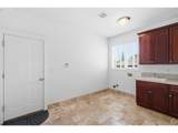 16001 26TH Ct - Photo 28