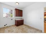 16001 26TH Ct - Photo 29