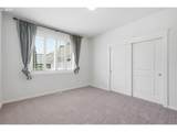 16001 26TH Ct - Photo 30