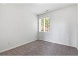16001 26TH Ct - Photo 36