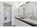 16001 26TH Ct - Photo 37