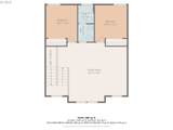 16001 26TH Ct - Photo 47