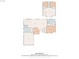 16001 26TH Ct - Photo 48