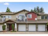 14830 Sandhill Loop - Photo 1