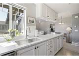 14830 Sandhill Loop - Photo 10
