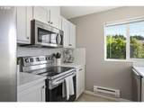 14830 Sandhill Loop - Photo 11