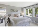 14830 Sandhill Loop - Photo 12