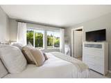 14830 Sandhill Loop - Photo 13