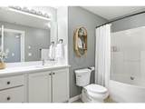 14830 Sandhill Loop - Photo 15