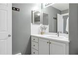 14830 Sandhill Loop - Photo 16