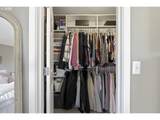 14830 Sandhill Loop - Photo 17
