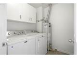 14830 Sandhill Loop - Photo 18