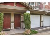 14830 Sandhill Loop - Photo 2