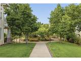 14830 Sandhill Loop - Photo 20