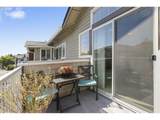 14830 Sandhill Loop - Photo 21
