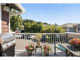 14830 Sandhill Loop - Photo 22
