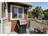 14830 Sandhill Loop - Photo 23