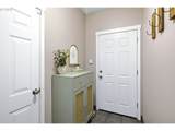 14830 Sandhill Loop - Photo 24