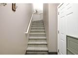 14830 Sandhill Loop - Photo 25