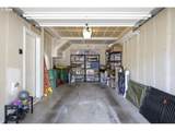 14830 Sandhill Loop - Photo 26