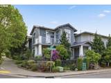 14830 Sandhill Loop - Photo 27