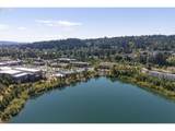 14830 Sandhill Loop - Photo 30