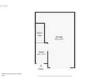 14830 Sandhill Loop - Photo 32