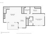 14830 Sandhill Loop - Photo 33
