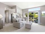 14830 Sandhill Loop - Photo 4