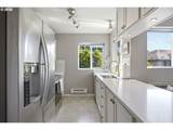 14830 Sandhill Loop - Photo 9