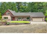 2060 Butler Rd - Photo 1