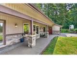 2060 Butler Rd - Photo 10