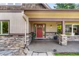 2060 Butler Rd - Photo 11