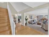 2060 Butler Rd - Photo 12