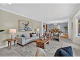 2060 Butler Rd - Photo 13