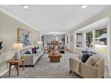 2060 Butler Rd - Photo 14