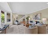 2060 Butler Rd - Photo 15