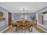 2060 Butler Rd - Photo 16