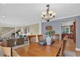 2060 Butler Rd - Photo 17