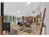 2060 Butler Rd - Photo 18