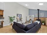 2060 Butler Rd - Photo 19