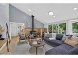 2060 Butler Rd - Photo 20
