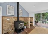 2060 Butler Rd - Photo 21