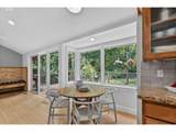 2060 Butler Rd - Photo 22