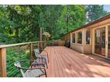 2060 Butler Rd - Photo 23