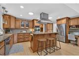 2060 Butler Rd - Photo 25