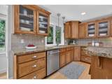 2060 Butler Rd - Photo 26