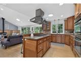 2060 Butler Rd - Photo 27