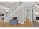 2060 Butler Rd - Photo 28