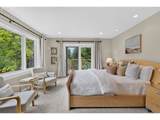 2060 Butler Rd - Photo 29